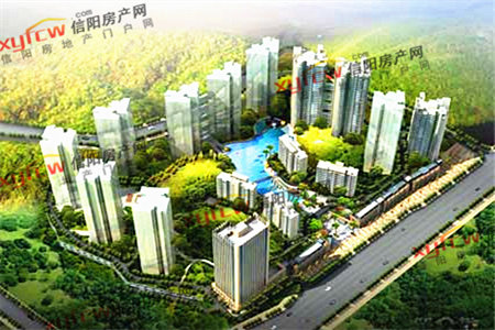 剪力墙和承重墙可以拆除吗