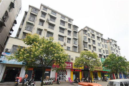 卫生间墙面在做防潮时要注意什么