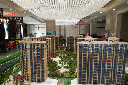 薛城区蟠龙薛城区蟠龙花园花园3室2厅1卫