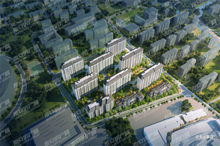 装修为什么天天打电钻