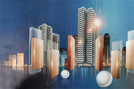 电线bvr什么意思