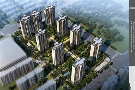 市中区永安家园2室2厅1卫90平米