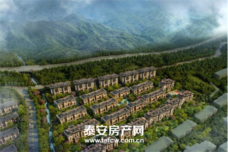 红庙小区一楼带院100平精装三居56万出售，预购从速